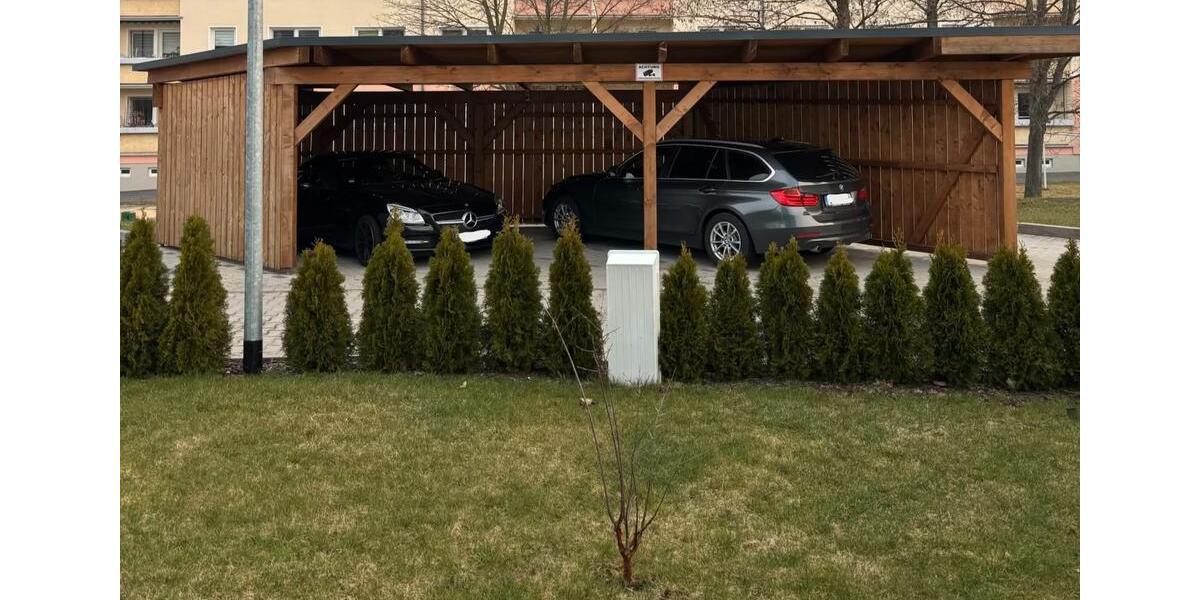 Reihenhaus Neukirch/Lausitz Lausitz - 4.5 Zimmer, 115 m&sup2;, 1.615&euro; | Angebot:26161071