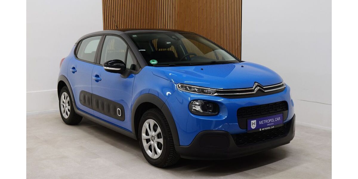 Citroen C3 120.318 km 7.290 &euro; Krumbach (Schwaben) 86381