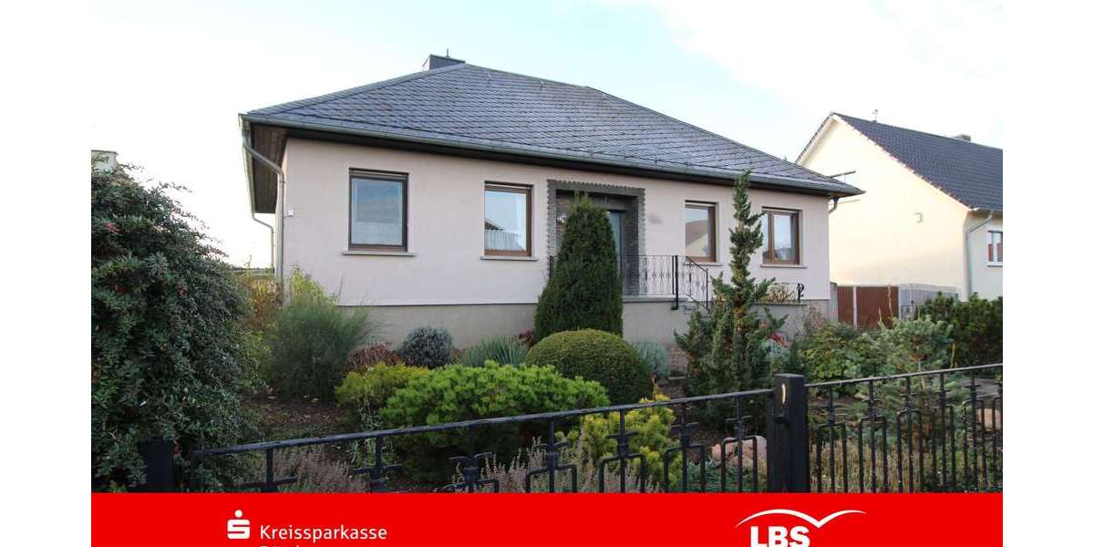 Haus zum Kaufen in Wolmirstedt 270.000 € 127 m² 3 zimmer