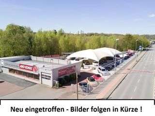 Mercedes-Benz Viano 187.000 km 8.950 &euro; Pirna Sächsische Schweiz 01796