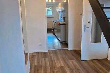 Wohnung Velden - 2 Zimmer, 60 m&sup2;, 530&euro; | Angebot:26087694