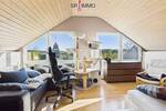 Gewerbeobjekt Üttfeld - 1 Zimmer, 295.000&euro; | Angebot:26377062