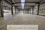 Gewerbeobjekt Achim Uphusen - 1.195.000&euro; | Angebot:23958597
