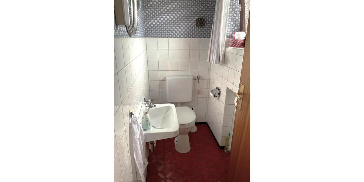 Einfamilienhaus Mittelangeln - 6 Zimmer, 209 m&sup2;, 445.000&euro; | Angebot:27233618