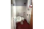 Einfamilienhaus Mittelangeln - 6 Zimmer, 209 m&sup2;, 445.000&euro; | Angebot:27233618