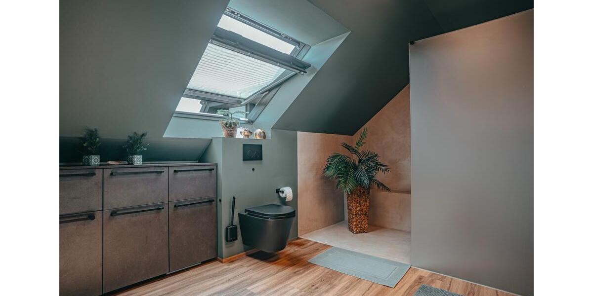 Mehrfamilienhaus, Wohnhaus Nordhorn Bakelde - 5 Zimmer, 235 m&sup2;, 549.000&euro; | Angebot:26385320