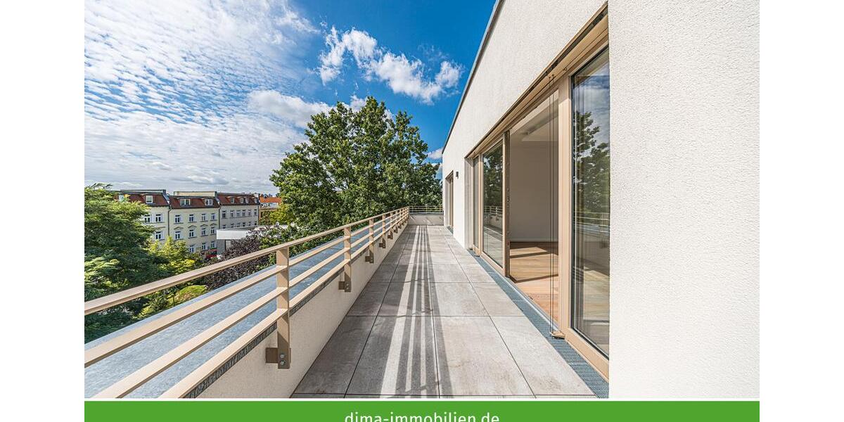 Einfamilienhaus Leipzig Altwest - 4 Zimmer, 245 m&sup2;, 4.800&euro; | Angebot:26232045