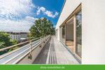 Einfamilienhaus Leipzig Altwest - 4 Zimmer, 245 m&sup2;, 4.800&euro; | Angebot:26232045