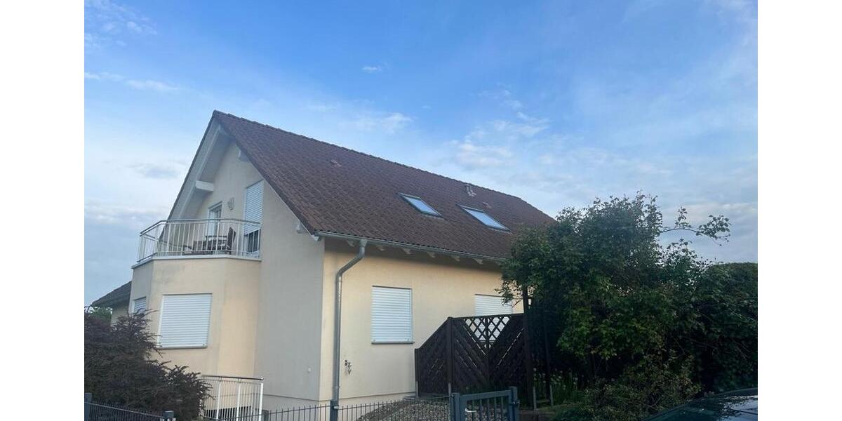 Einfamilienhaus Malschwitz - 7 Zimmer, 186 m&sup2;, 420.000&euro; | Angebot:26093834