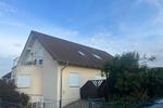 Einfamilienhaus Malschwitz - 7 Zimmer, 186 m&sup2;, 420.000&euro; | Angebot:26093834