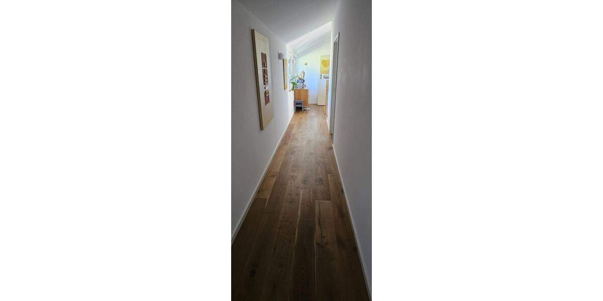 Einfamilienhaus Poing Angelbrechting - 3 Zimmer, 156 m&sup2;, 999.000&euro; | Angebot:25996505