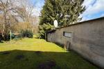 Doppelhaushälfte Eutin - 4 Zimmer, 109 m&sup2;, 99.000&euro; | Angebot:26278843
