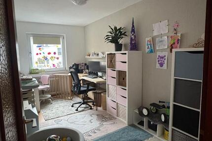 Wohnung Düsseldorf Stadtbezirk 8 - 4 Zimmer, 96 m&sup2;, 1.299&euro; | Angebot:25478946