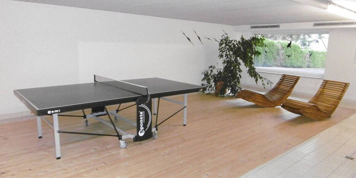 Etagenwohnung Braunlage - 1 Zimmer, 40 m&sup2;, 49.000&euro; | Angebot:26204026