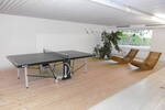Etagenwohnung Braunlage - 1 Zimmer, 40 m&sup2;, 49.000&euro; | Angebot:26204026