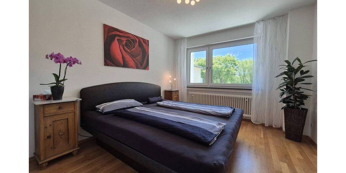 Doppelhaushälfte München Hadern - 4 Zimmer, 125 m&sup2;, 1.399.000&euro; | Angebot:26861750