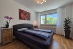 Doppelhaushälfte München Hadern - 4 Zimmer, 125 m&sup2;, 1.399.000&euro; | Angebot:26861750