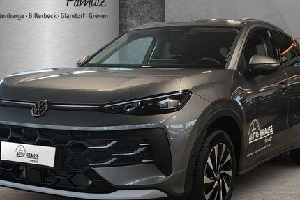 VW T-Roc 3.500 km 35.450 &euro; Altenberge 48341