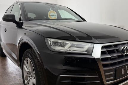 Audi Q5 103.000 km 23.400 &euro; Pinneberg 25421