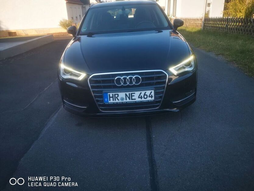 A3
