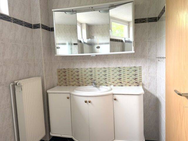 Einfamilienhaus Güstrow - 5 Zimmer, 115 m&sup2;, 268.000&euro; | Angebot:26807359