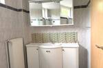 Einfamilienhaus Güstrow - 5 Zimmer, 115 m&sup2;, 268.000&euro; | Angebot:26807359