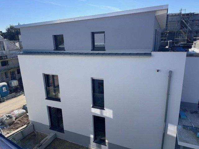 Etagenwohnung Dortmund Menglinghausen - 3 Zimmer, 101 m&sup2;, 420.768&euro; | Angebot:24333669