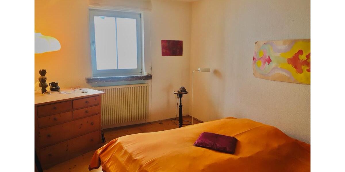 Einfamilienhaus Schauenburg - 8 Zimmer, 215 m&sup2;, 240.000&euro; | Angebot:26857814