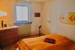 Einfamilienhaus Schauenburg - 8 Zimmer, 215 m&sup2;, 240.000&euro; | Angebot:26857814