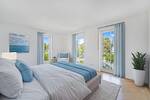 Hochwertige 4-Zimmer-Wohnung in TOP-Lage von Waldtrudering