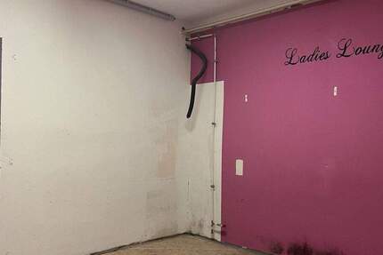 Gewerbeobjekt Bautzen - 144.000&euro; | Angebot:25822468