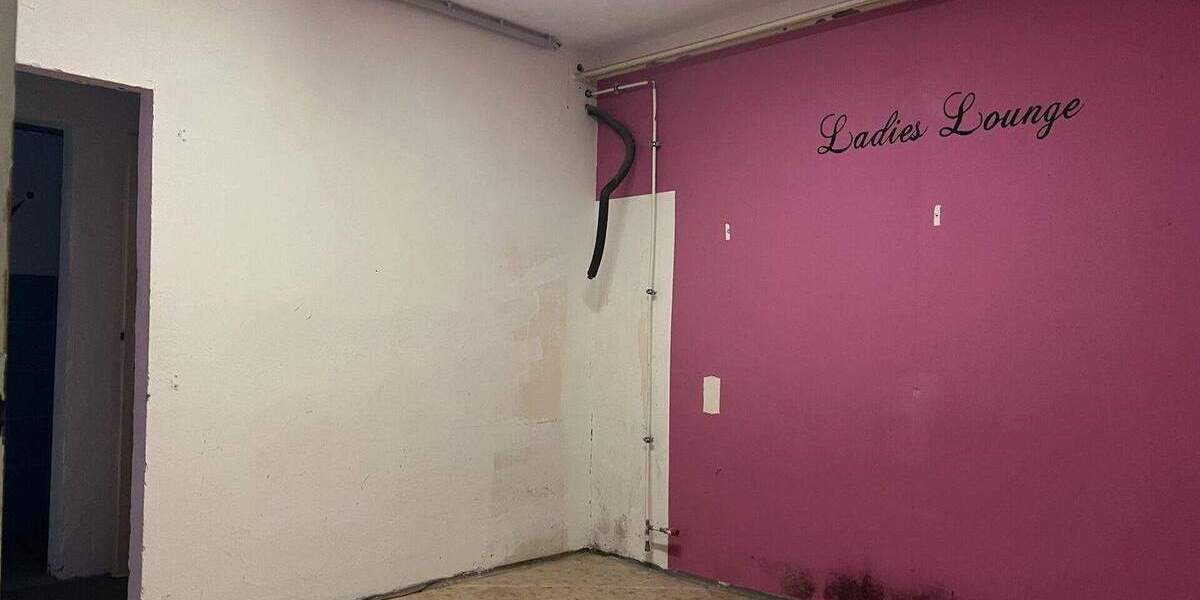 Gewerbeobjekt Bautzen - 144.000&euro; | Angebot:25822468