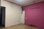 Gewerbeobjekt Bautzen - 144.000&euro; | Angebot:25822468