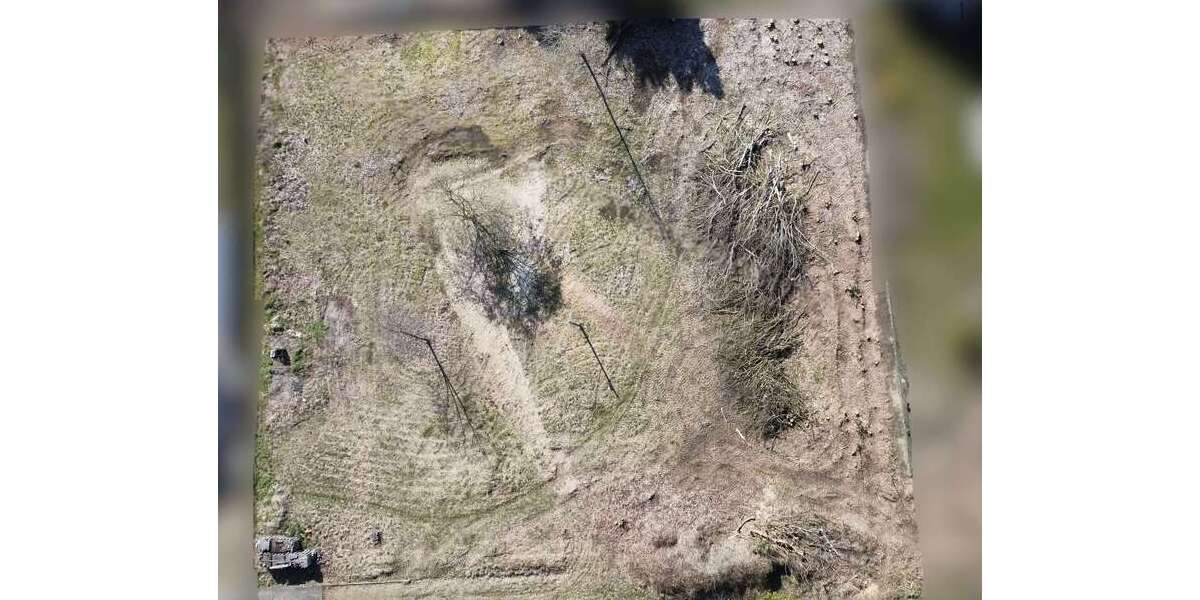 Grundstück Spremberg - 68.000&euro; | Angebot:19683601