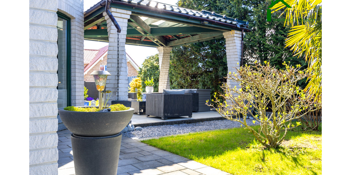 Einfamilienhaus Lahn - 7 Zimmer, 193 m&sup2;, 460.000&euro; | Angebot:26541187