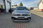 VW Tiguan Highline R-Line DSG, Navigation, LED-Schein 61.222 km 22.790 &euro; Rodgau 63110