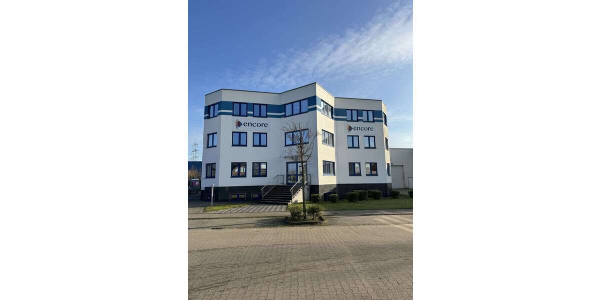 Büro in Kaarst 1.300 € 100 m² zimmer