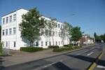 Gewerbeobjekt Osnabrück Hafen - 750&euro; | Angebot:25800931