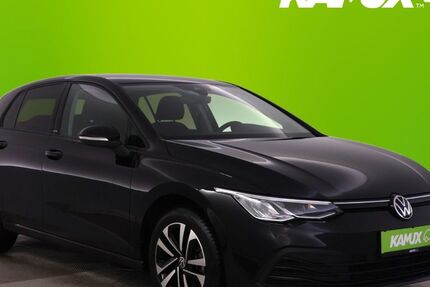 VW Golf 78.041 km 17.645 &euro; Siershahn 56427