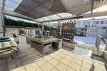 Reihenmittelhaus Geseke - 5 Zimmer, 295.000&euro; | Angebot:25668135