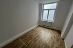 Etagenwohnung Bielefeld Innenstadt - 3 Zimmer, 65 m&sup2;, 775&euro; | Angebot:26308564