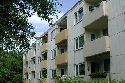 Wohnung Melsdorf - 3 Zimmer, 75 m&sup2;, 785&euro; | Angebot:26377732