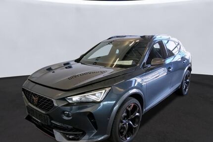 Cupra Formentor 37.102 km 30.445 € Hagen 58091