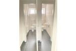 Gewerbeobjekt Guben Altsprucke - 3 Zimmer, 77 m&sup2;, 387&euro; | Angebot:25663598