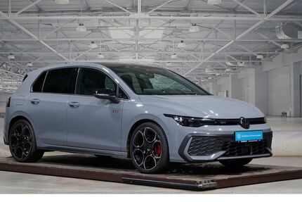 VW Golf 19.900 km 40.480 &euro; Michelstadt 64720