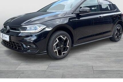 VW Polo 20.350 km 23.990 &euro; Lübbecke 32312