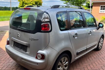 Citroen C3 190.000 km 3.300 &euro; Langen 49838