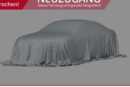 Nissan Primastar 42.854 km 33.915 &euro; Telgte 48291