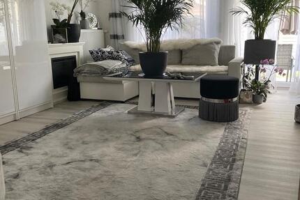 Wohnung Ingolstadt Nordost - 1.5 Zimmer, 44 m&sup2;, 560&euro; | Angebot:26383196