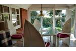 Einfamilienhaus Himmelpforten - 6 Zimmer, 246 m&sup2;, 475.000&euro; | Angebot:26542384